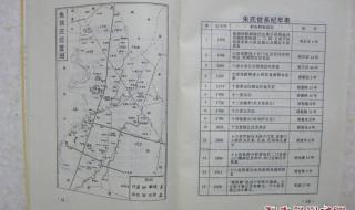 共创中华民族绵长福祉 共创中华民族绵长福祉